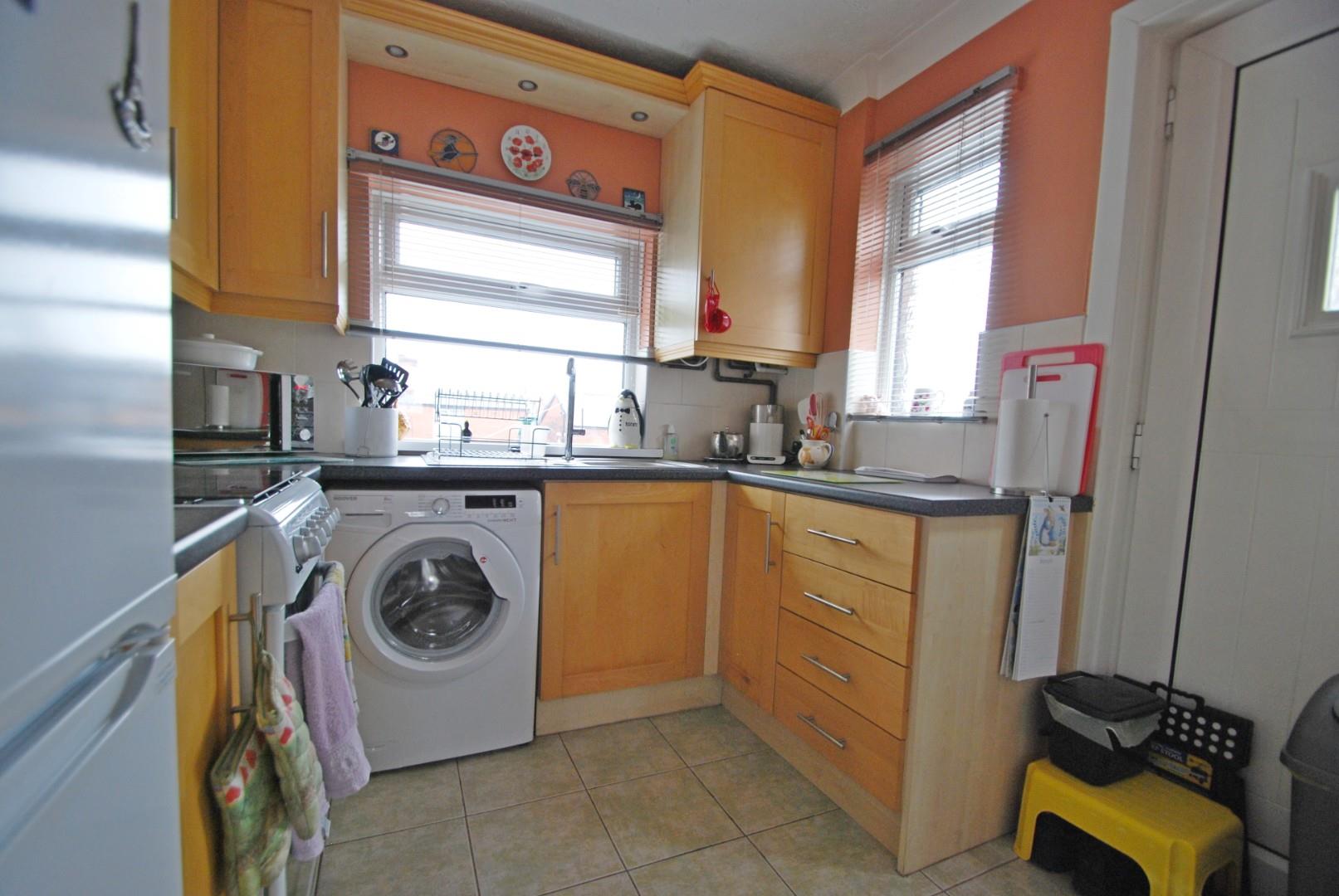 Fairlands Road, Limefield, Bury Pearson Ferrier Estate Agents and